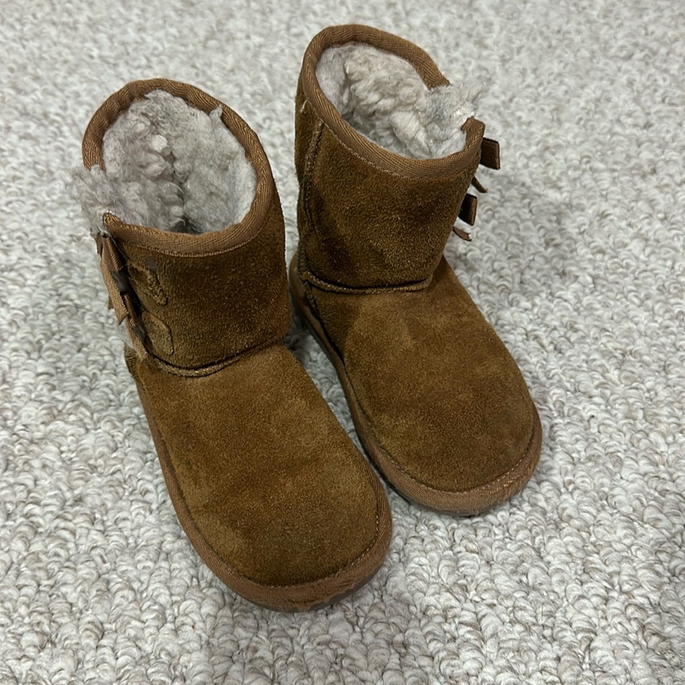 Koolaburra by Ugg